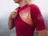 Compressport - Trail Postural SS Top (Women)